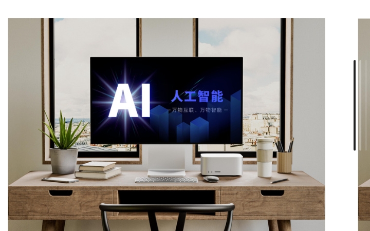 黑貓品牌營銷全案機構