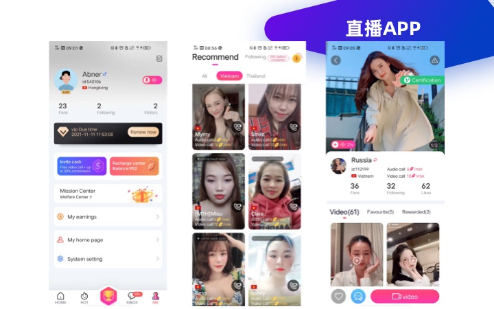 KONG設(shè)計棧