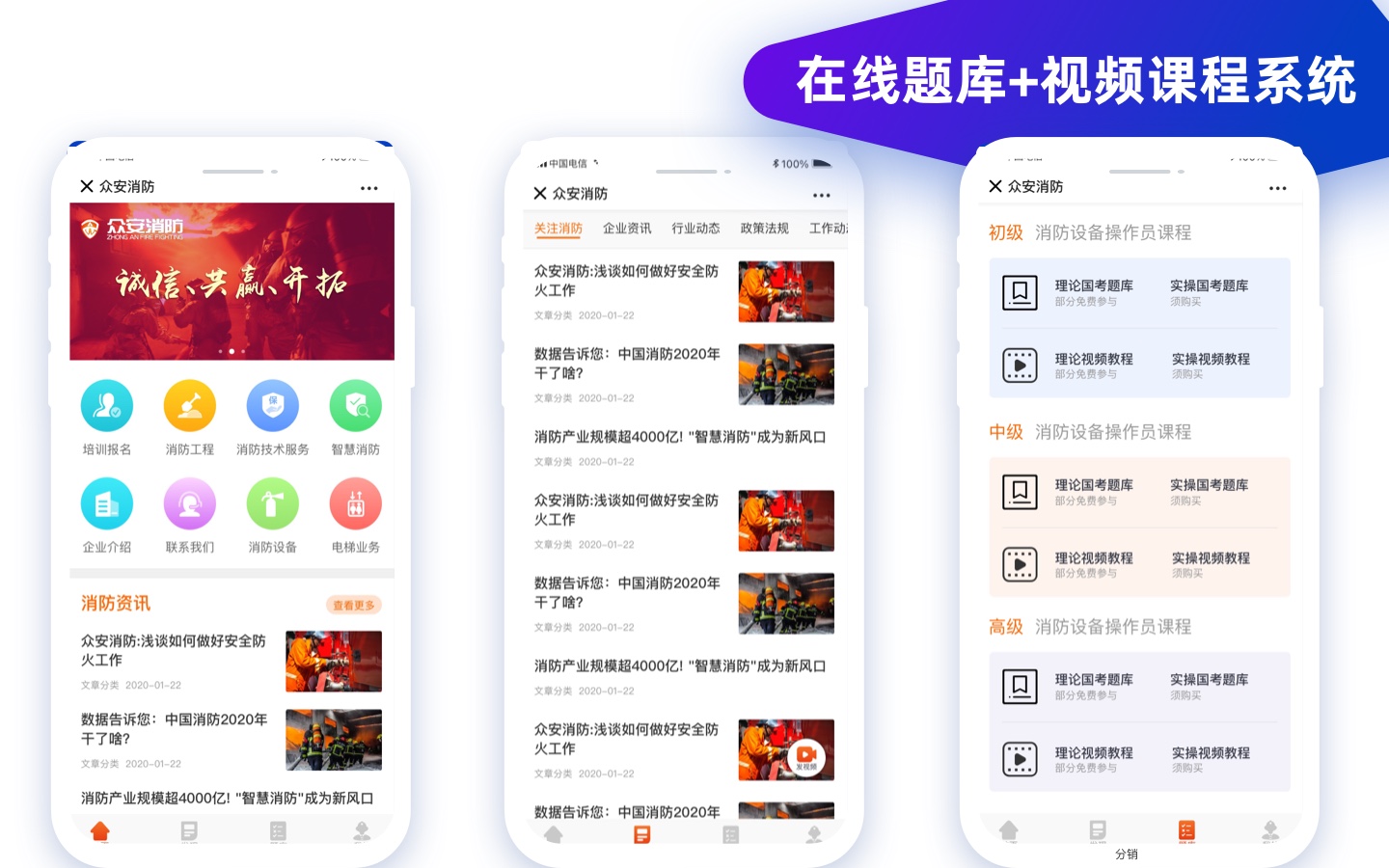 KONG設(shè)計棧