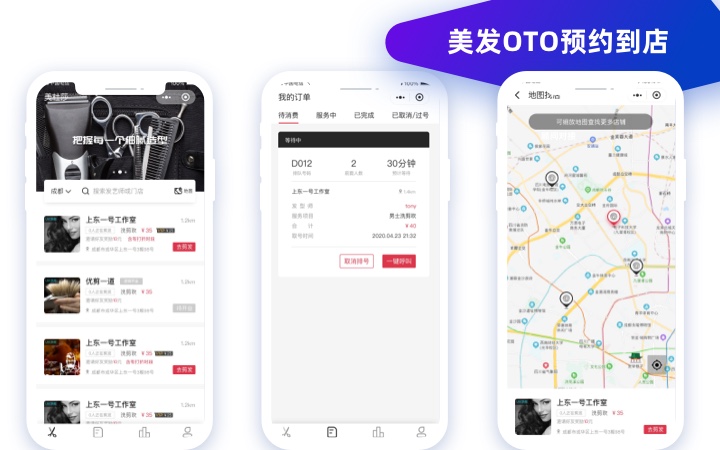KONG設(shè)計棧