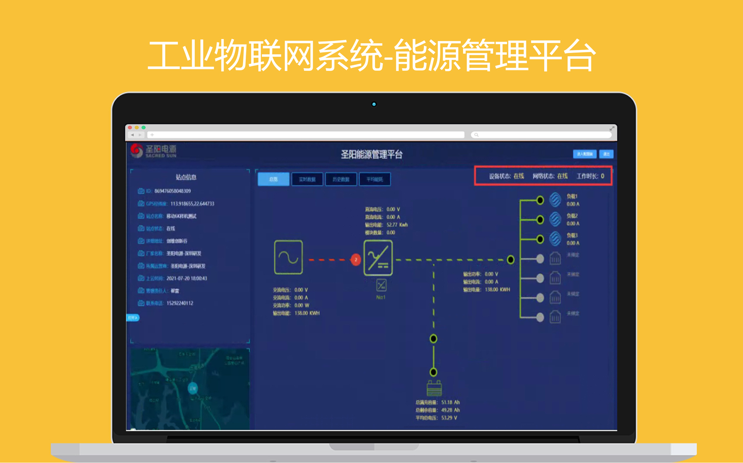 速貝物聯(lián)科技-10年研發(fā)經(jīng)驗(yàn)