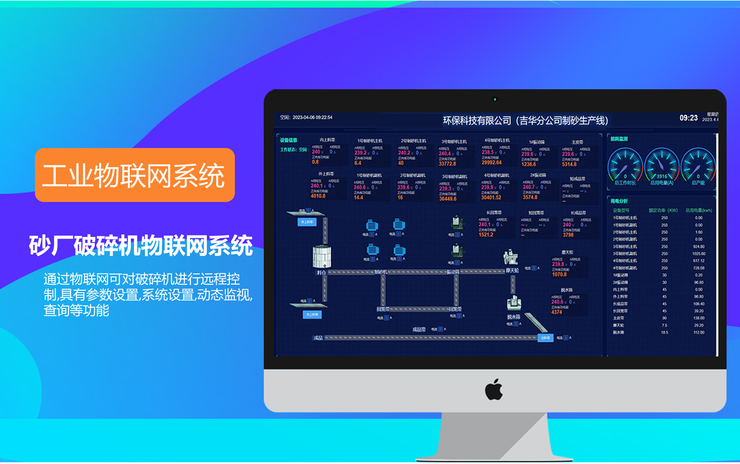 速貝物聯(lián)科技-10年研發(fā)經(jīng)驗(yàn)