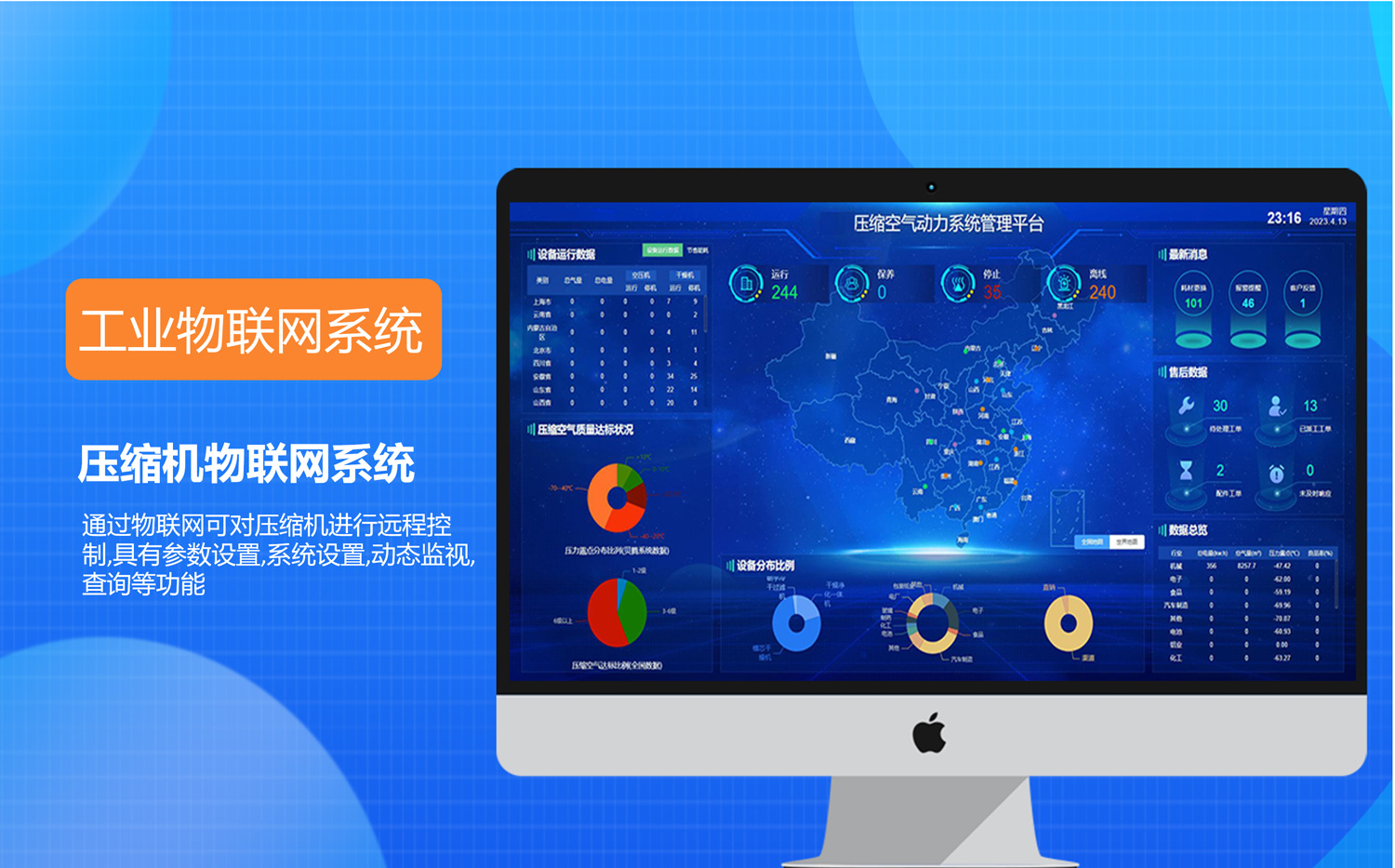 速貝物聯(lián)科技-10年研發(fā)經(jīng)驗(yàn)