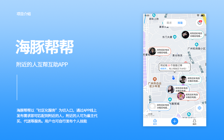 辜俊鹏