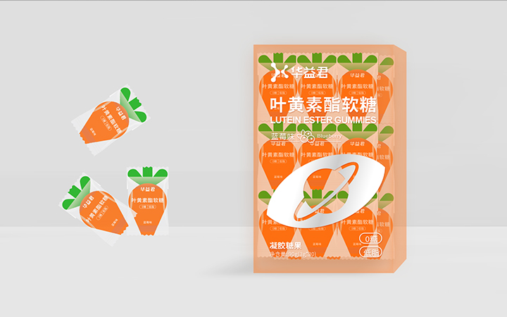 睿鷹品牌