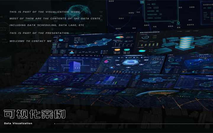 九度視覺