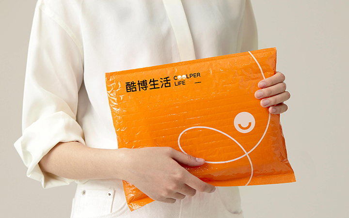 造物行設(shè)