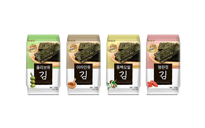 睿鷹品牌