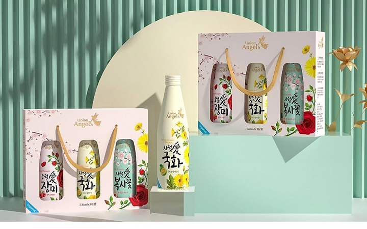 睿鷹品牌