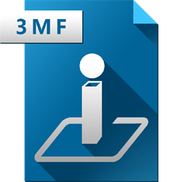 <hl>3D打印</hl>