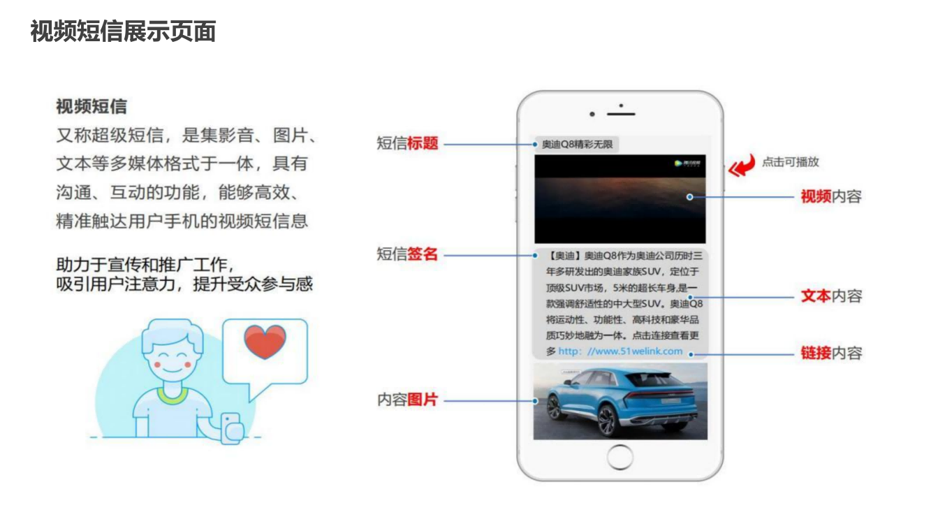 聚星私域運(yùn)營(yíng)
