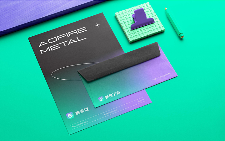 造物行設(shè)