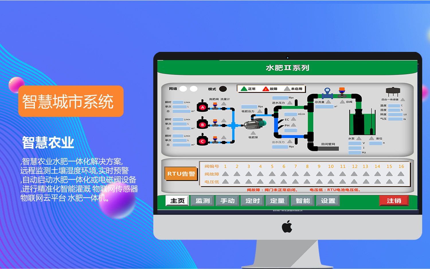 速貝物聯(lián)科技-10年研發(fā)經(jīng)驗