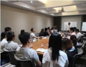 重慶中翼科技咨詢有限公司