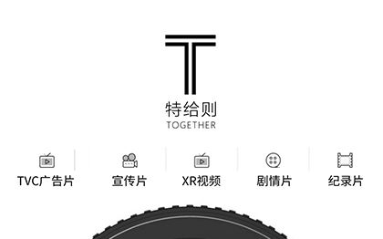 <hl>视频</hl><hl>特效</hl>服务