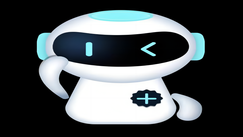 AI<hl>大模型</hl>能力測試系統(tǒng)APP開發(fā)