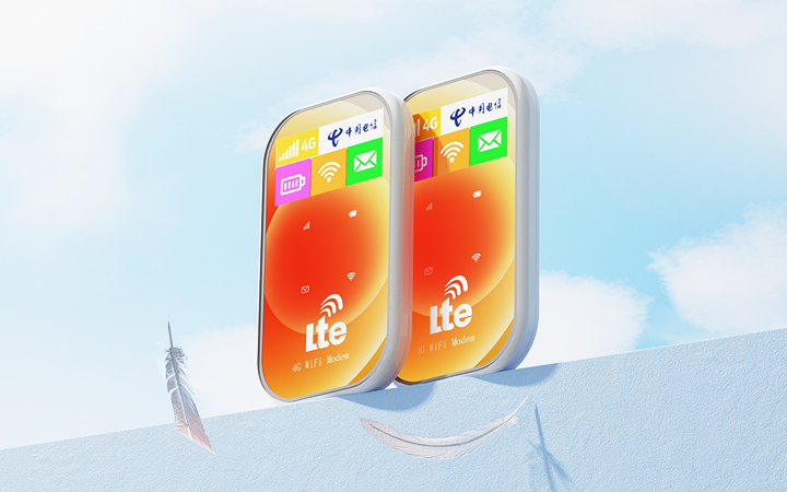 創(chuàng)億旗艦店-電商美工品牌設(shè)計
