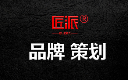 品牌策划企业传记定位价值口号释义优势文化理念文案