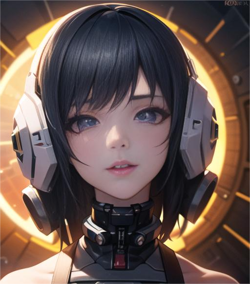 元新視覺