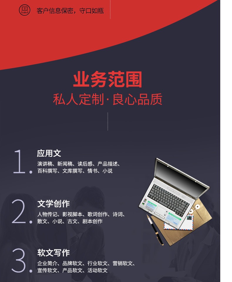 知繁網(wǎng)絡(luò)傳媒工作室