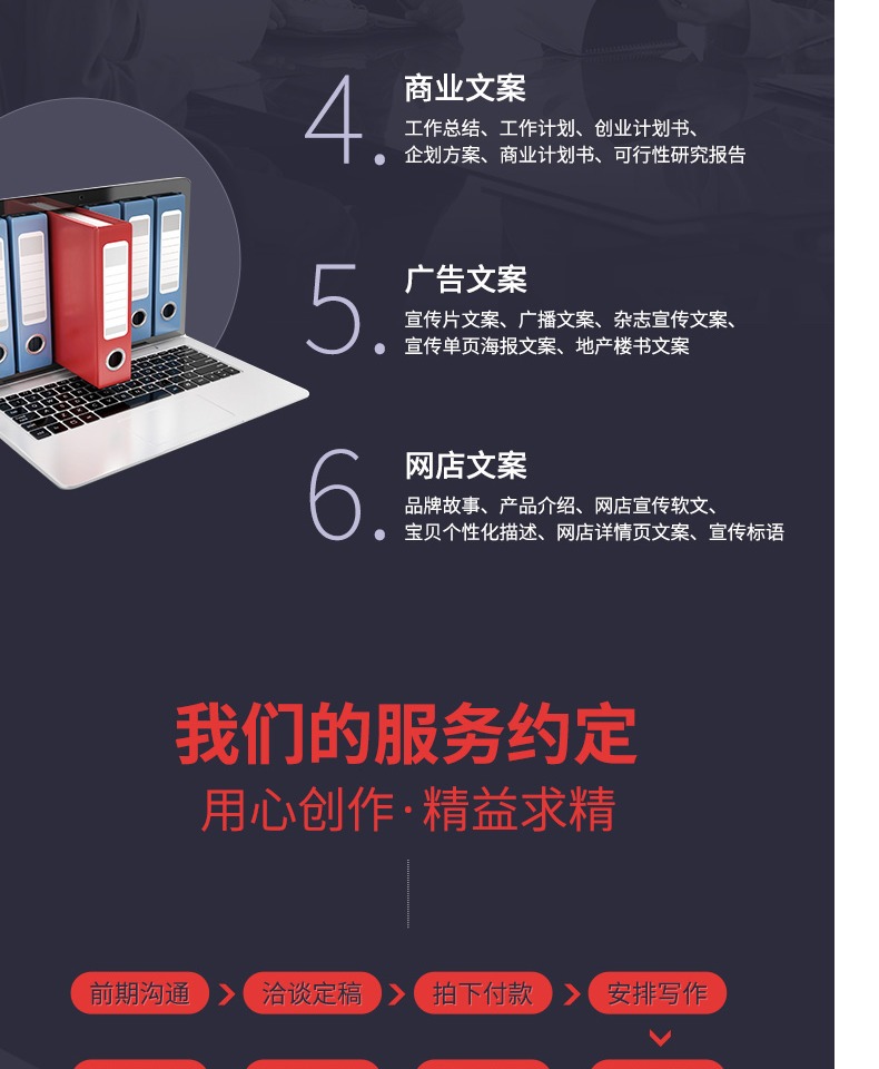 知繁網(wǎng)絡(luò)傳媒工作室