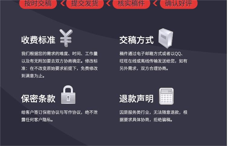 知繁網(wǎng)絡(luò)傳媒工作室