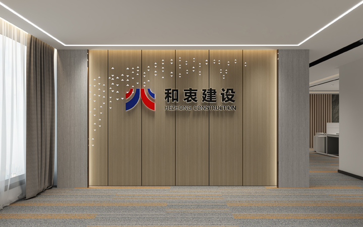 上寓空間設計