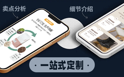 圖片