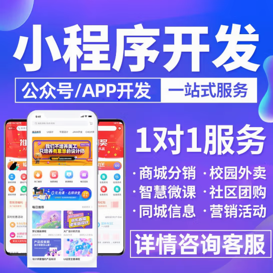 網(wǎng)聯(lián)軟件開發(fā)