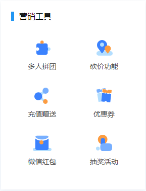 云南望江科技有限公司