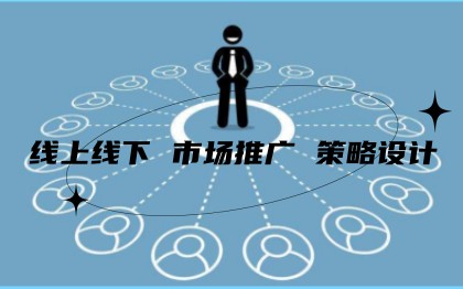 优秀企业宣传文案策划  企业介绍 品牌宣传 企业精神提炼