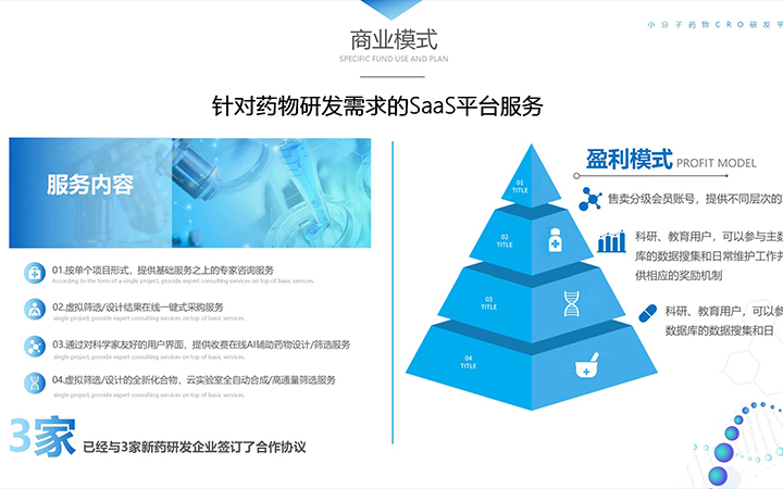 泽楷品牌全案机构