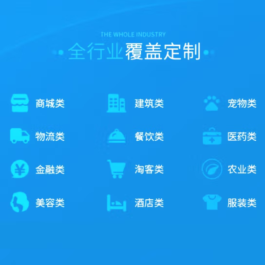 網(wǎng)聯(lián)軟件開發(fā)
