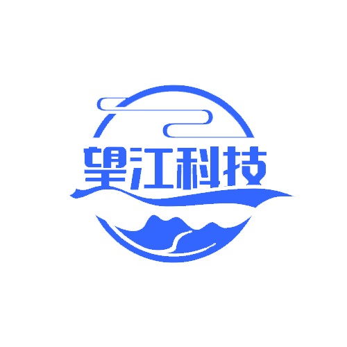 SaaS電商、零售、服務小程序制作