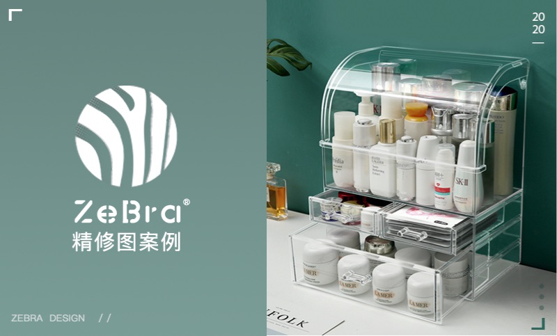 廣州紀博廣告有限公司