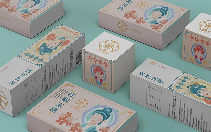 睿鷹品牌