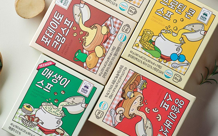 睿鷹品牌