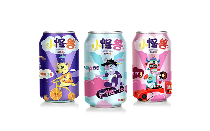 睿鷹品牌