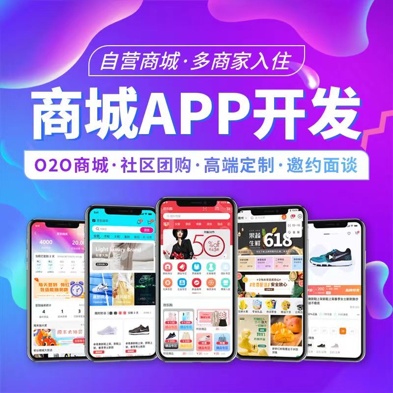 網(wǎng)聯(lián)軟件開發(fā)