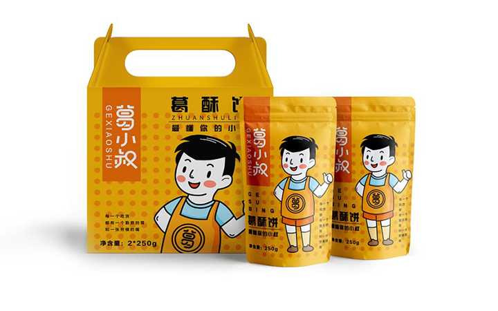 睿鷹品牌