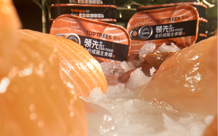 小二郎影视传媒