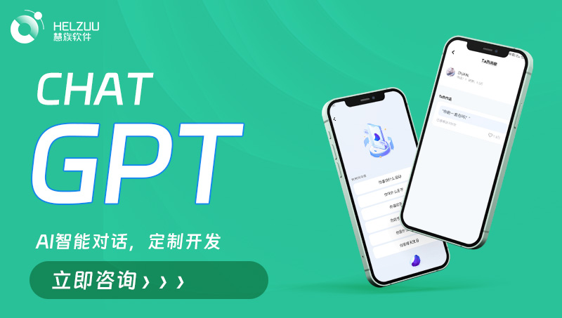 慧族網(wǎng)絡(luò)19年實體百人開發(fā)團隊