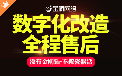 数字化改造物联网智能系统软件定制开发工业物联网