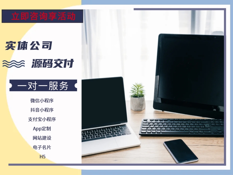 網(wǎng)聯(lián)軟件開發(fā)