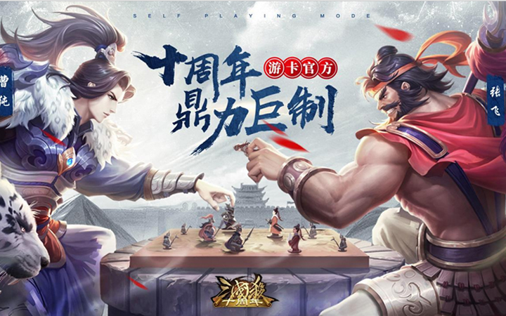 深圳加個(gè)鐘文化傳播