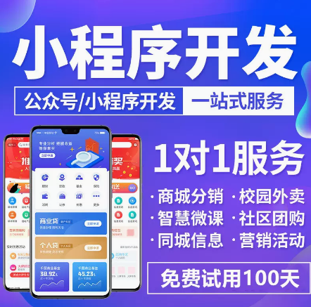 前端開發(fā)定制作設(shè)計(jì)物聯(lián)網(wǎng)微信小程序公眾號開發(fā)移動H5網(wǎng)站