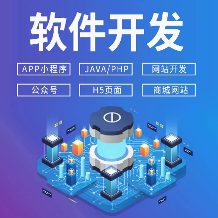 網(wǎng)聯(lián)軟件開發(fā)