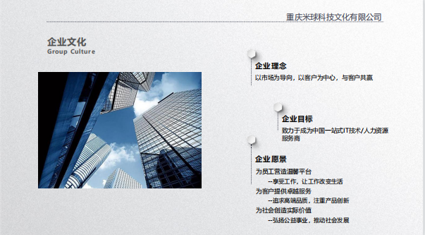 通訊呼叫軟件定制開發(fā)|軟件定制開發(fā)