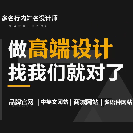 網(wǎng)聯(lián)軟件開(kāi)發(fā)