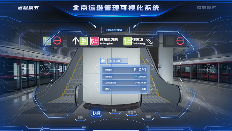 ui設(shè)計(jì)app界面移動(dòng)網(wǎng)頁(yè)UI設(shè)計(jì)軟件界面設(shè)計(jì)微信小程序